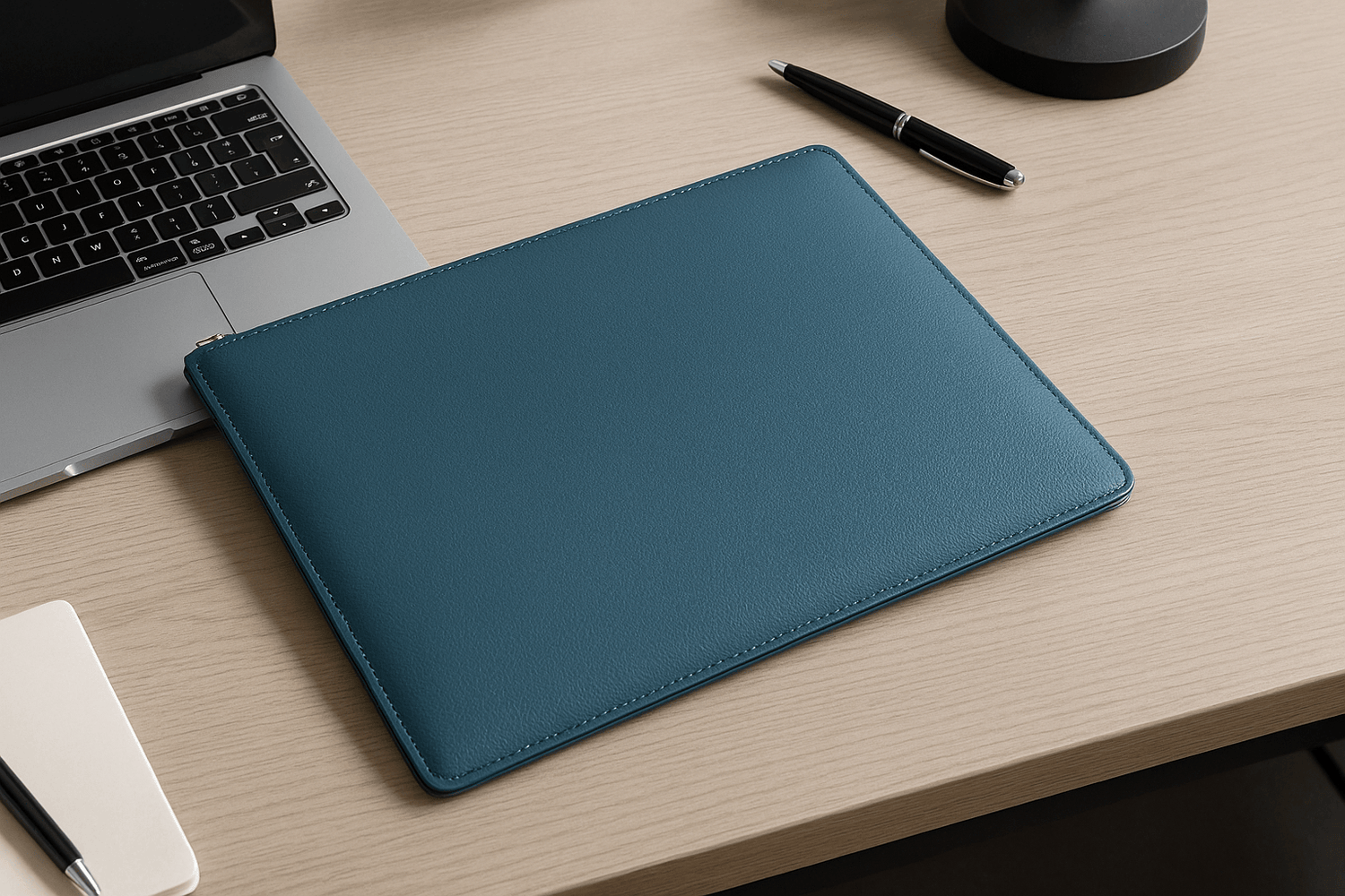 Esthétique et harmonie