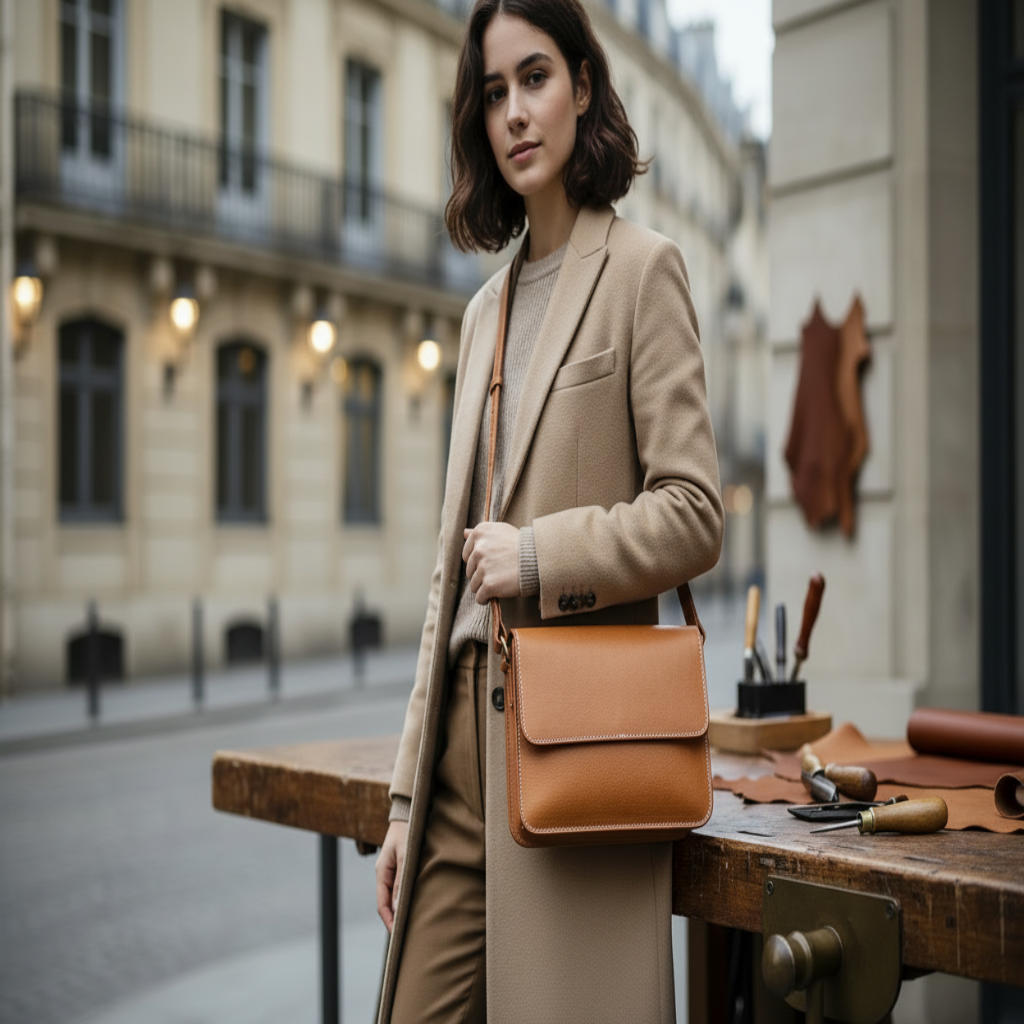 Esthétique et style,