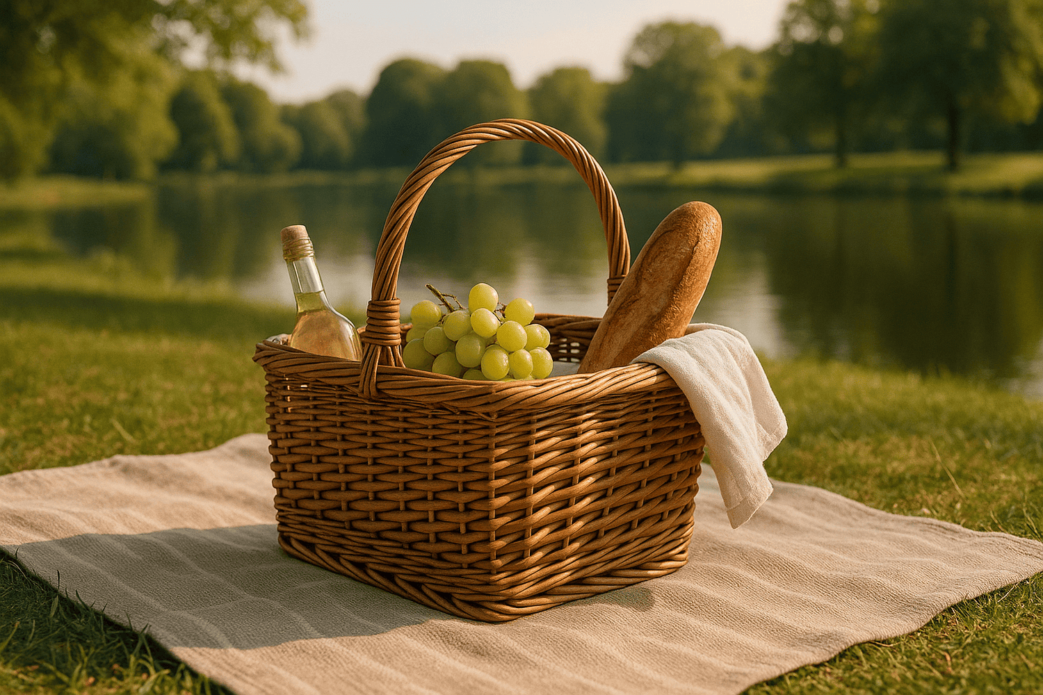 Esthétique photoréaliste