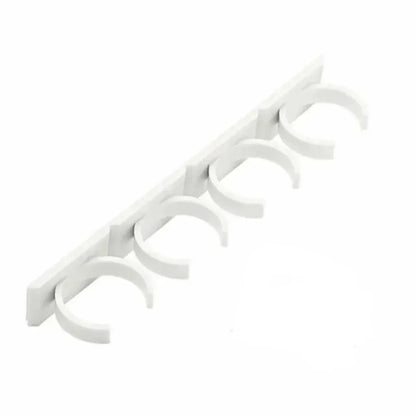 etagere-murale-cuisine-porte-epices-blanc-rangement-design_1_pi_ce