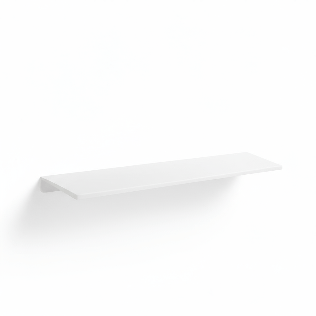 etagere_murale_blanc_40cm