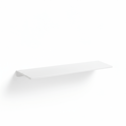 etagere_murale_blanc_40cm