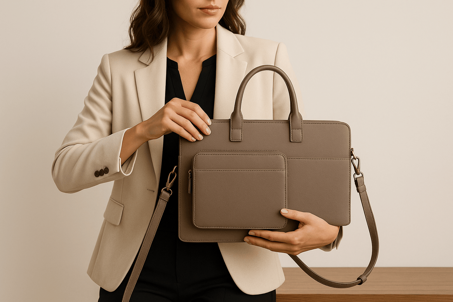 Flexibilité et évolutivité féminine