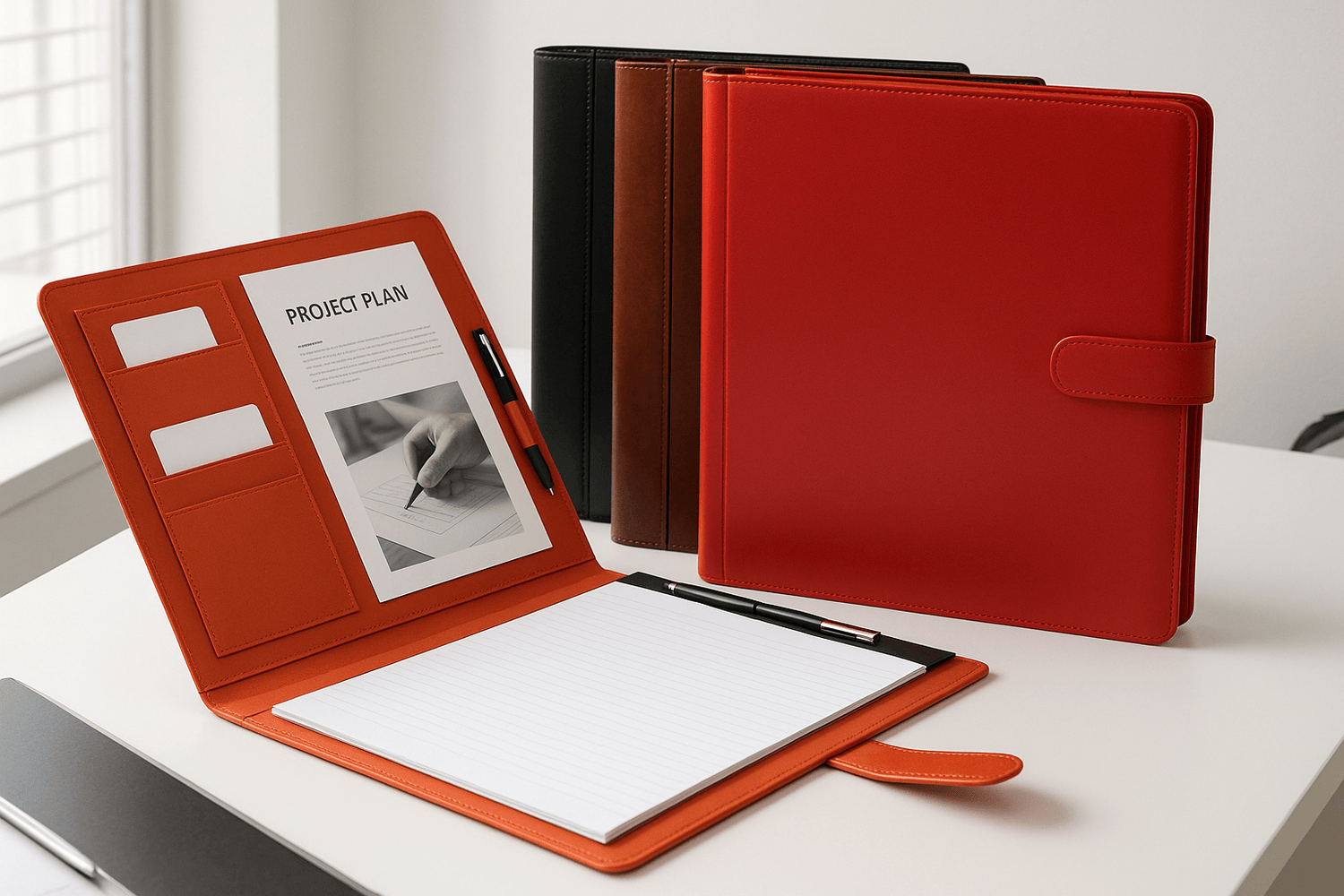 Flexibilité et évolutivité