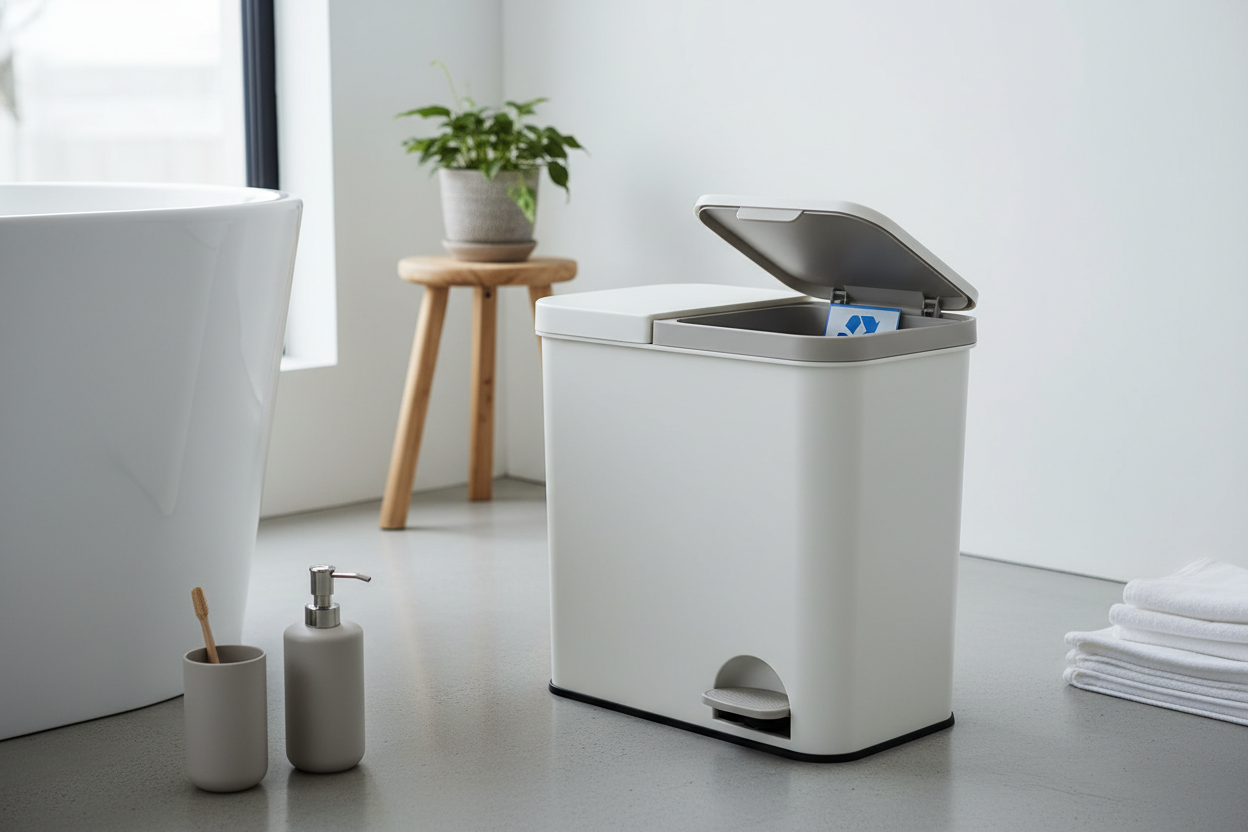 Fonctionnalité et praticité