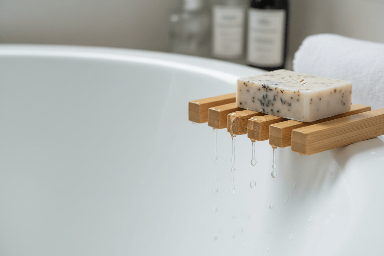 Gros plan détaillé