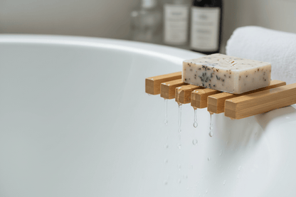 Gros plan détaillé