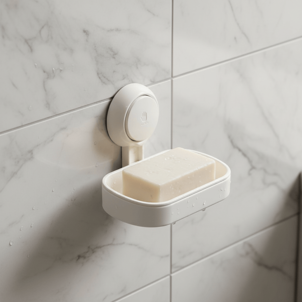 Gros plan sur marbre gris