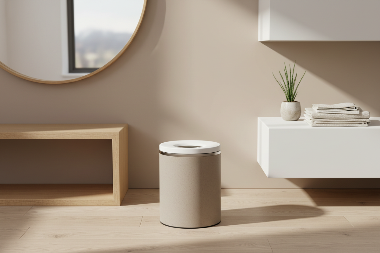 Harmonie et cohérence stylistique