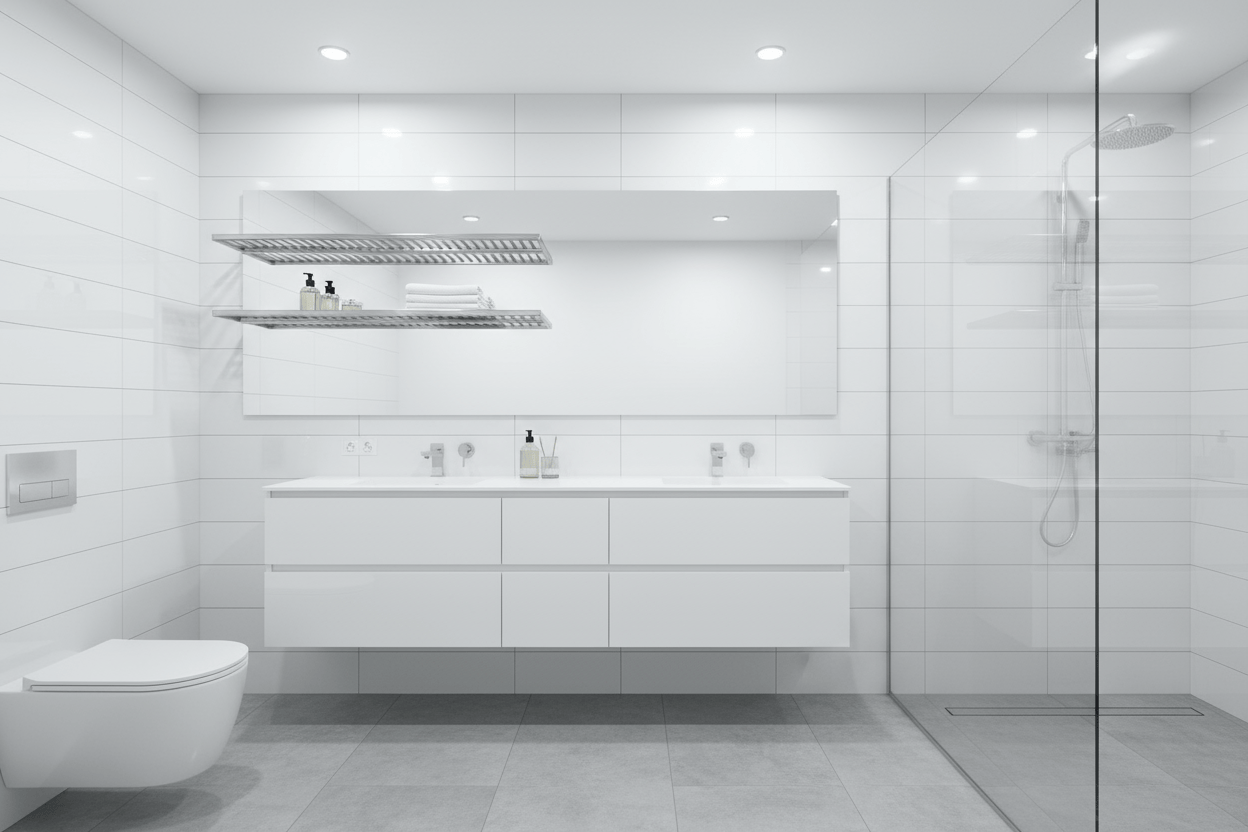 Hygiène et entretien