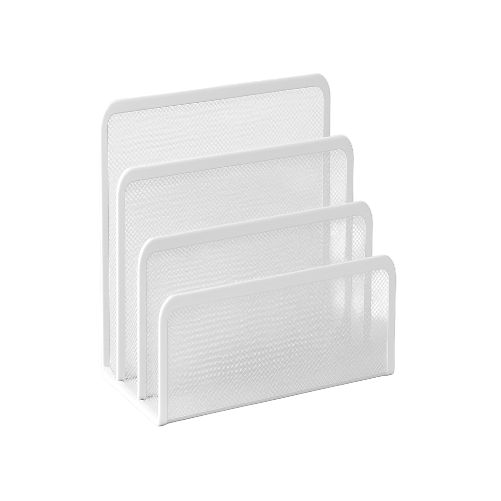 Image 1 - Organisateur de bureau