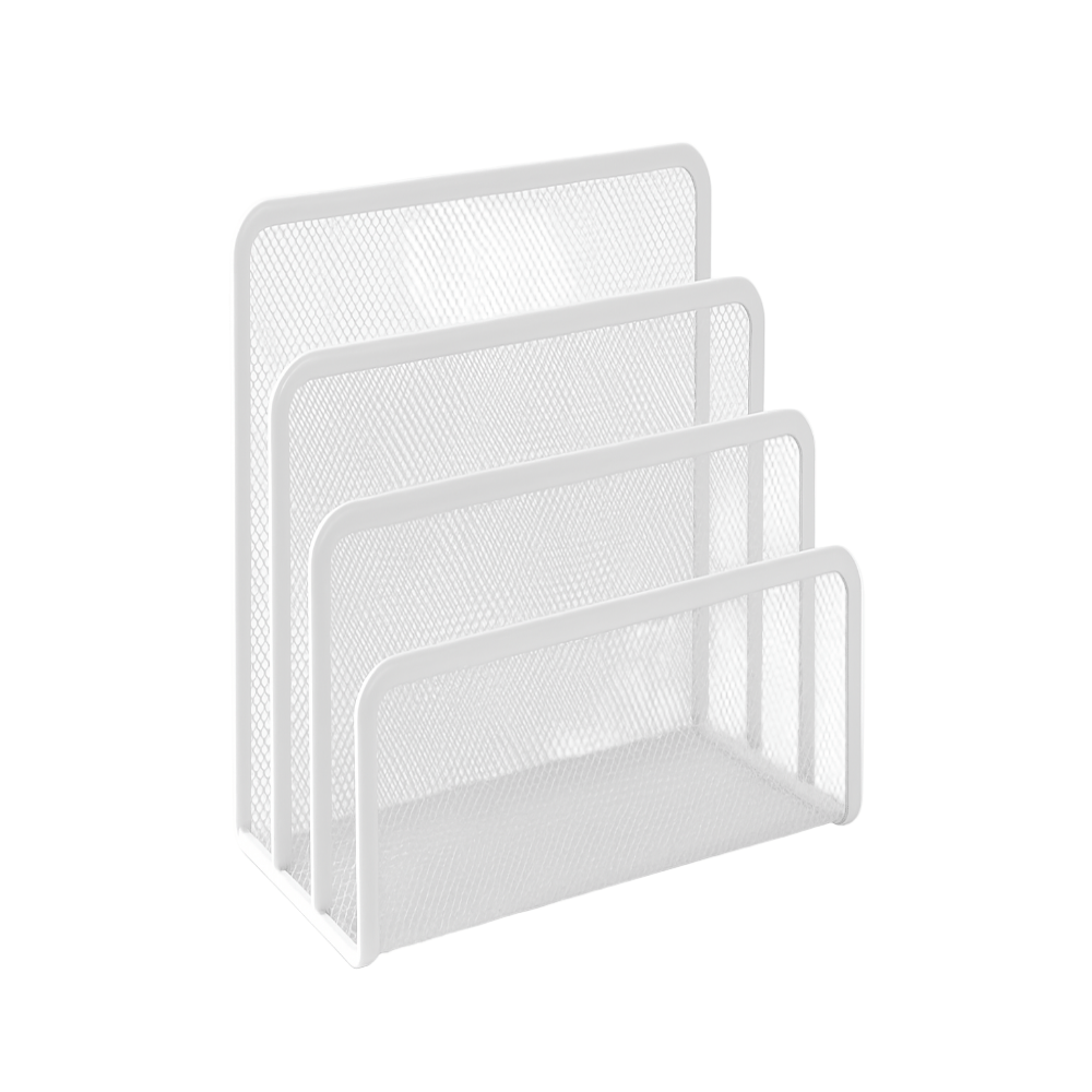 Image 3 - Organisateur vide