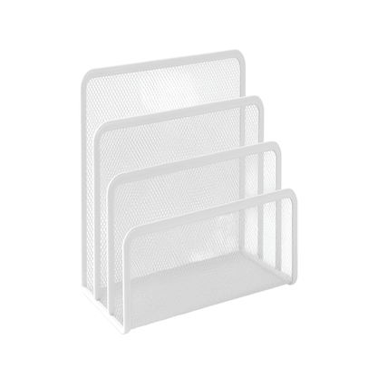 Image 3 - Organisateur vide