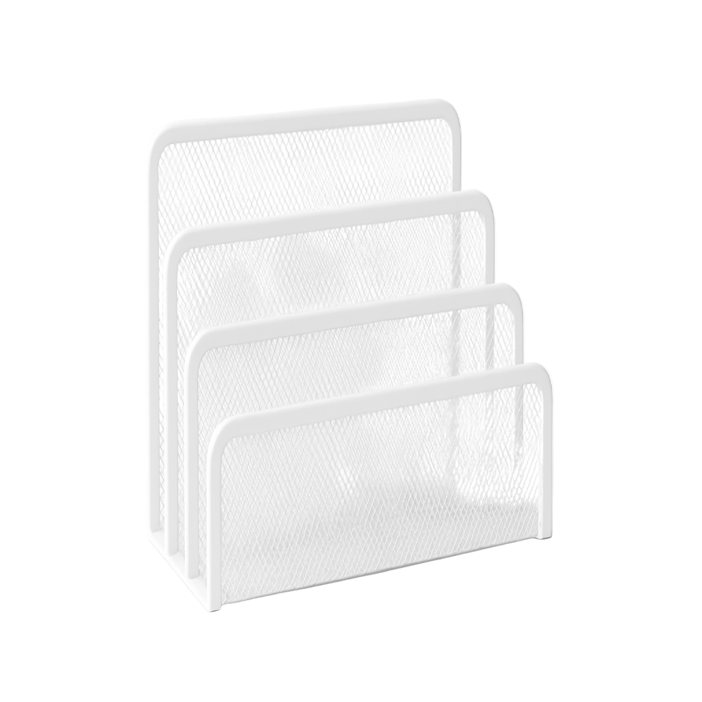 Image 4 - Organisateur de bureau