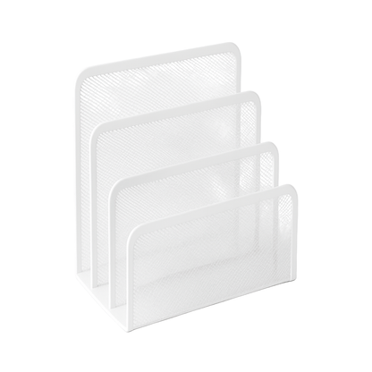 Image 5 - Organisateur de bureau