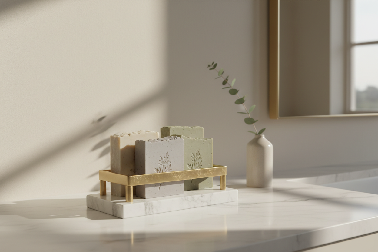 Élégance et design intemporel