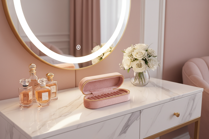 Marbre & parfums