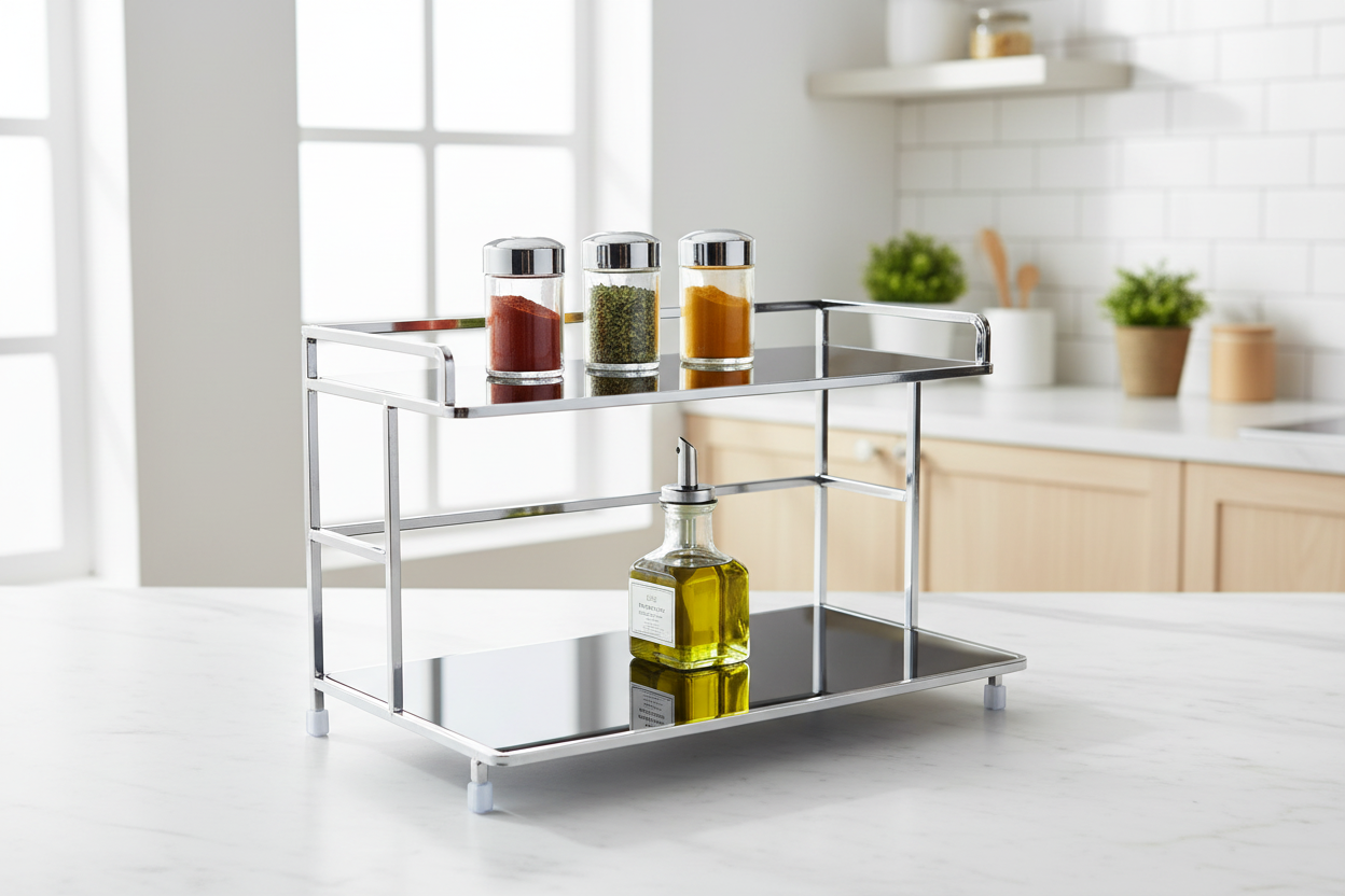 Marbre scandinave