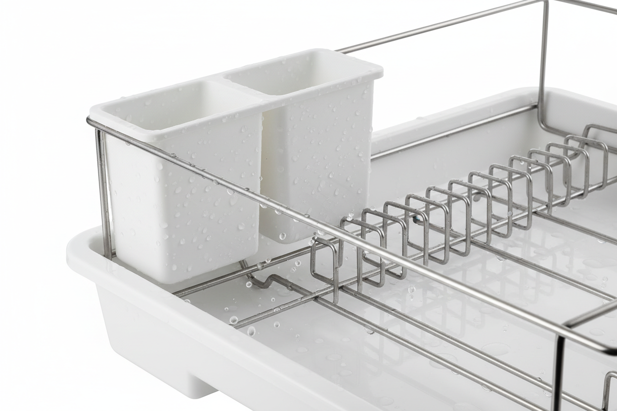 Matériaux premium résistants à l'eau