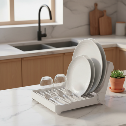 Mise en scène ambiance cosy