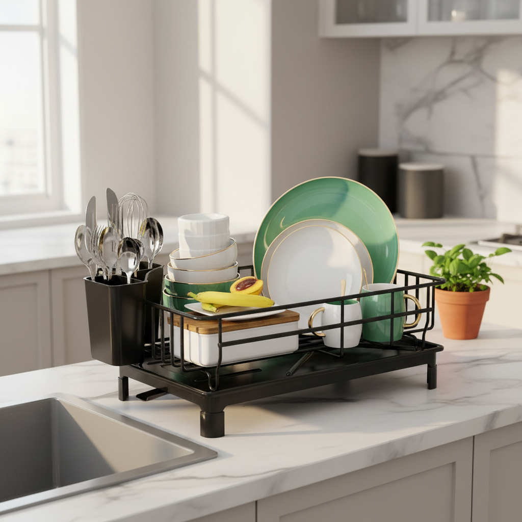 Mise en scène contemporaine