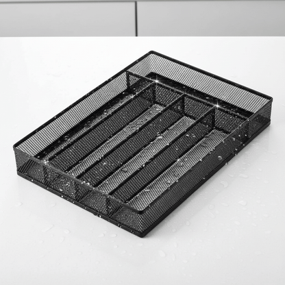 Mise en scène mouillé