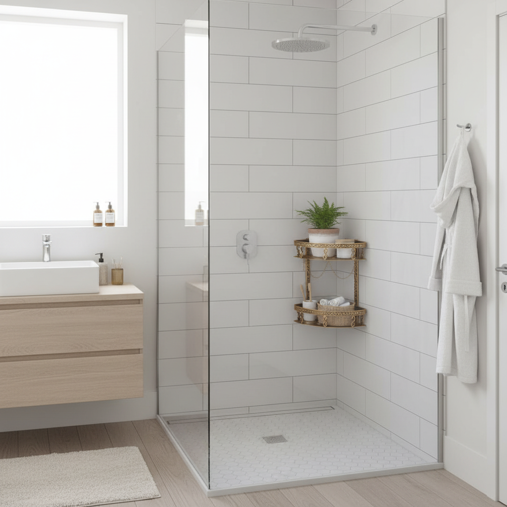 Mise en scène scandinave