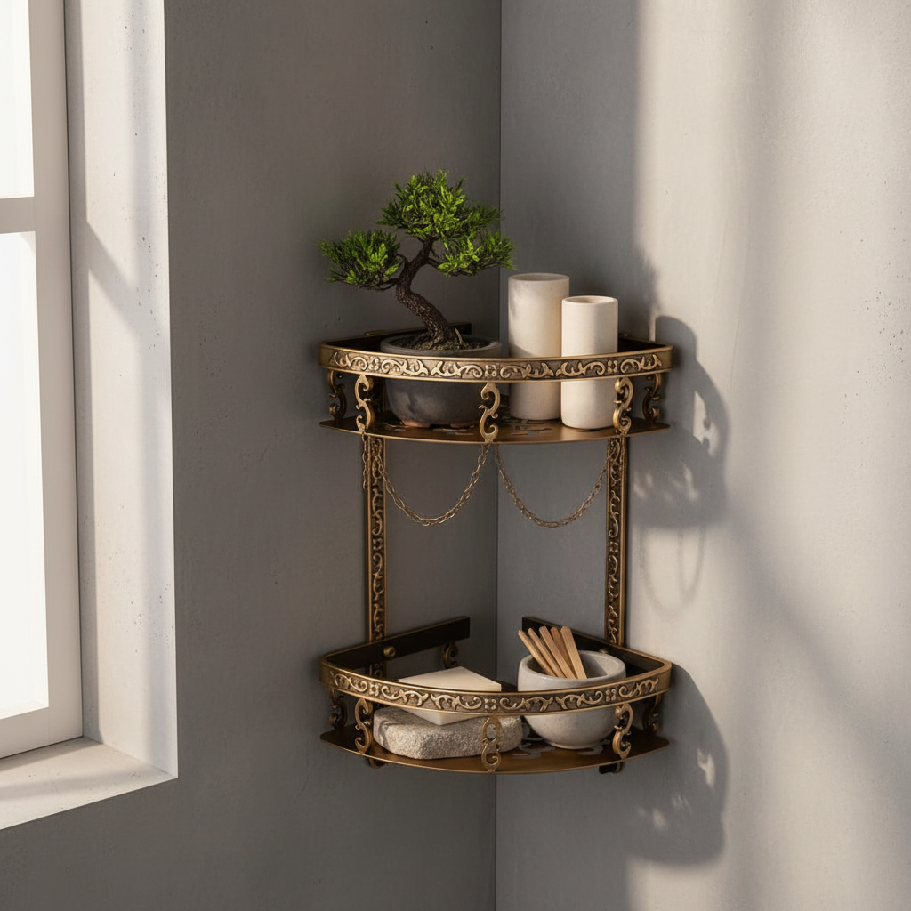 Mise en scène zen japonaise