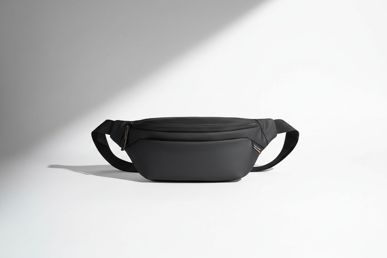 Ombres minimalistes