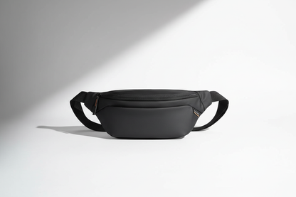Ombres minimalistes
