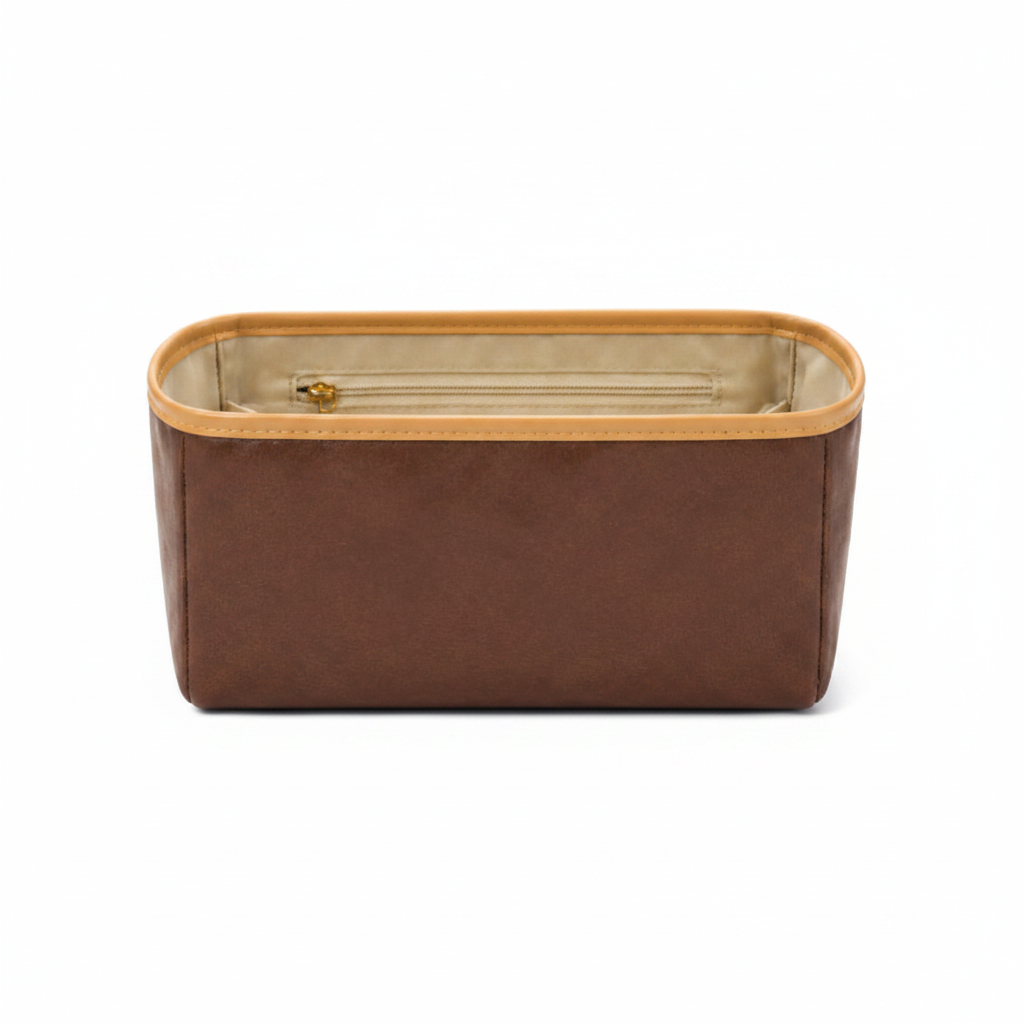 Organisateur 23.5x13.5x13