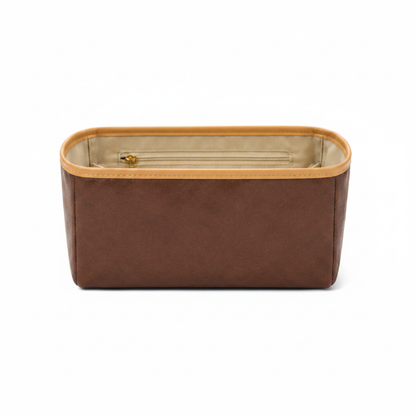 Organisateur 23.5x13.5x13