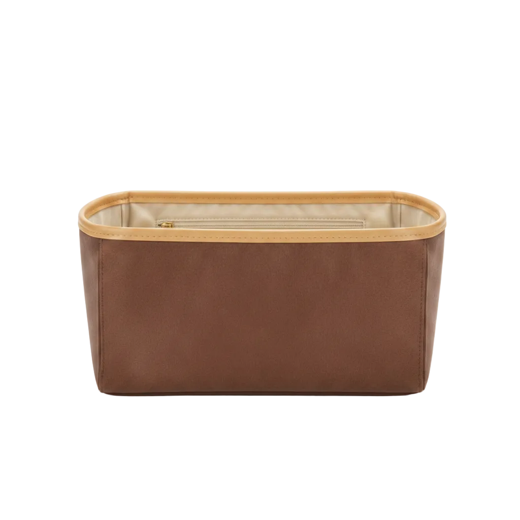 Organisateur 28.5cm 