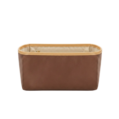 Organisateur 28.5cm 