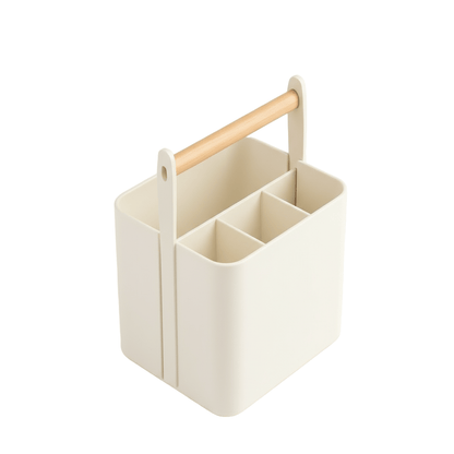 Organisateur de bureau