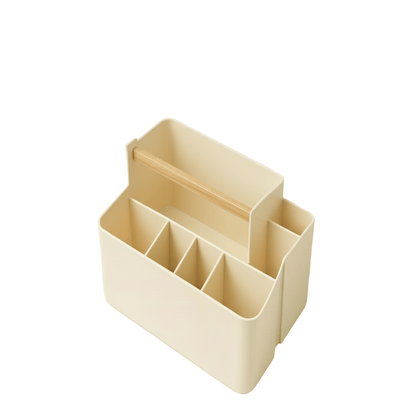 Organisateur version 1