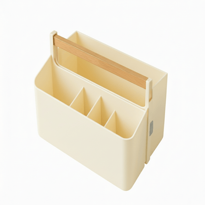 Organisateur version 2