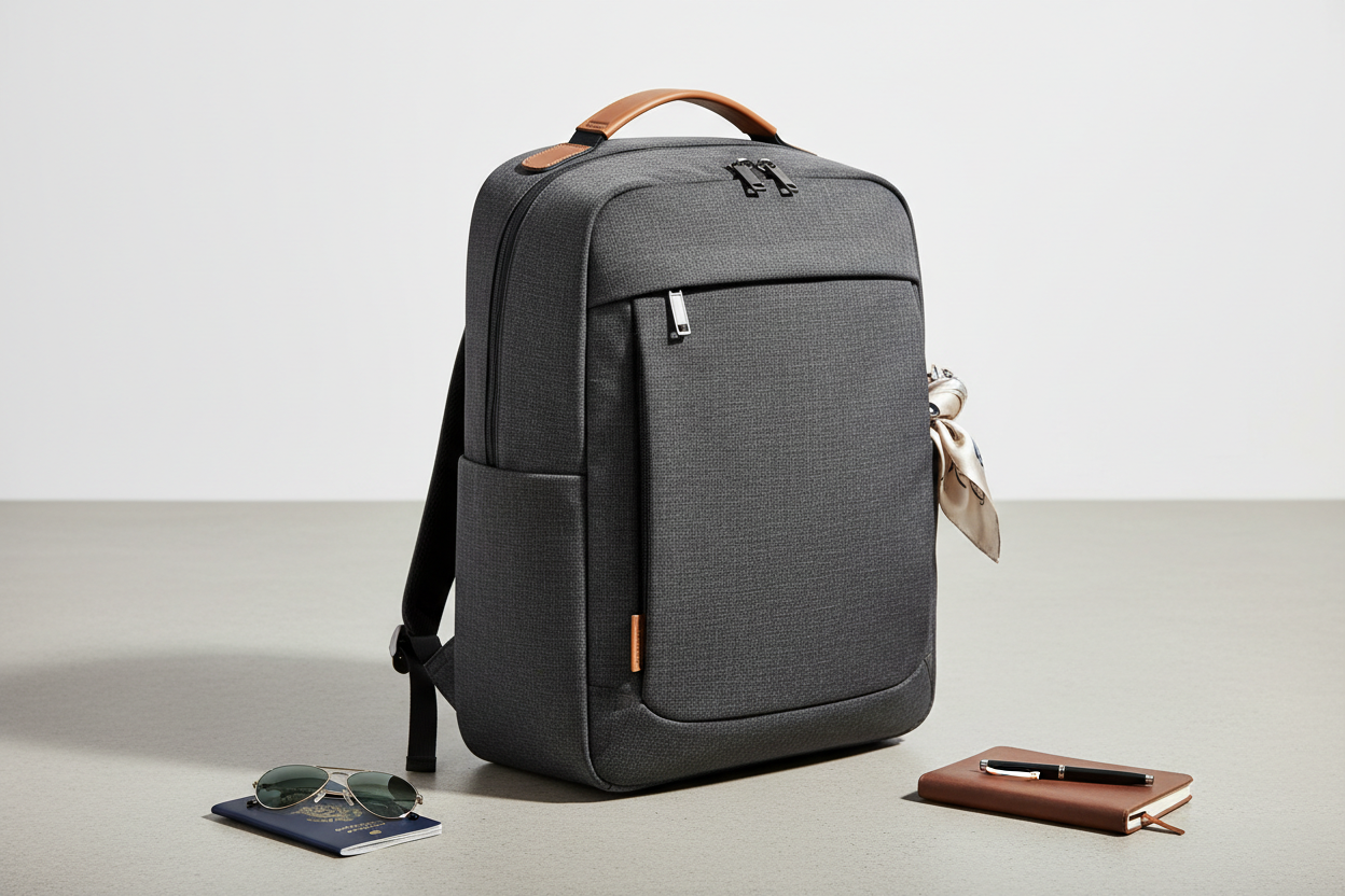 Organisation et Performance