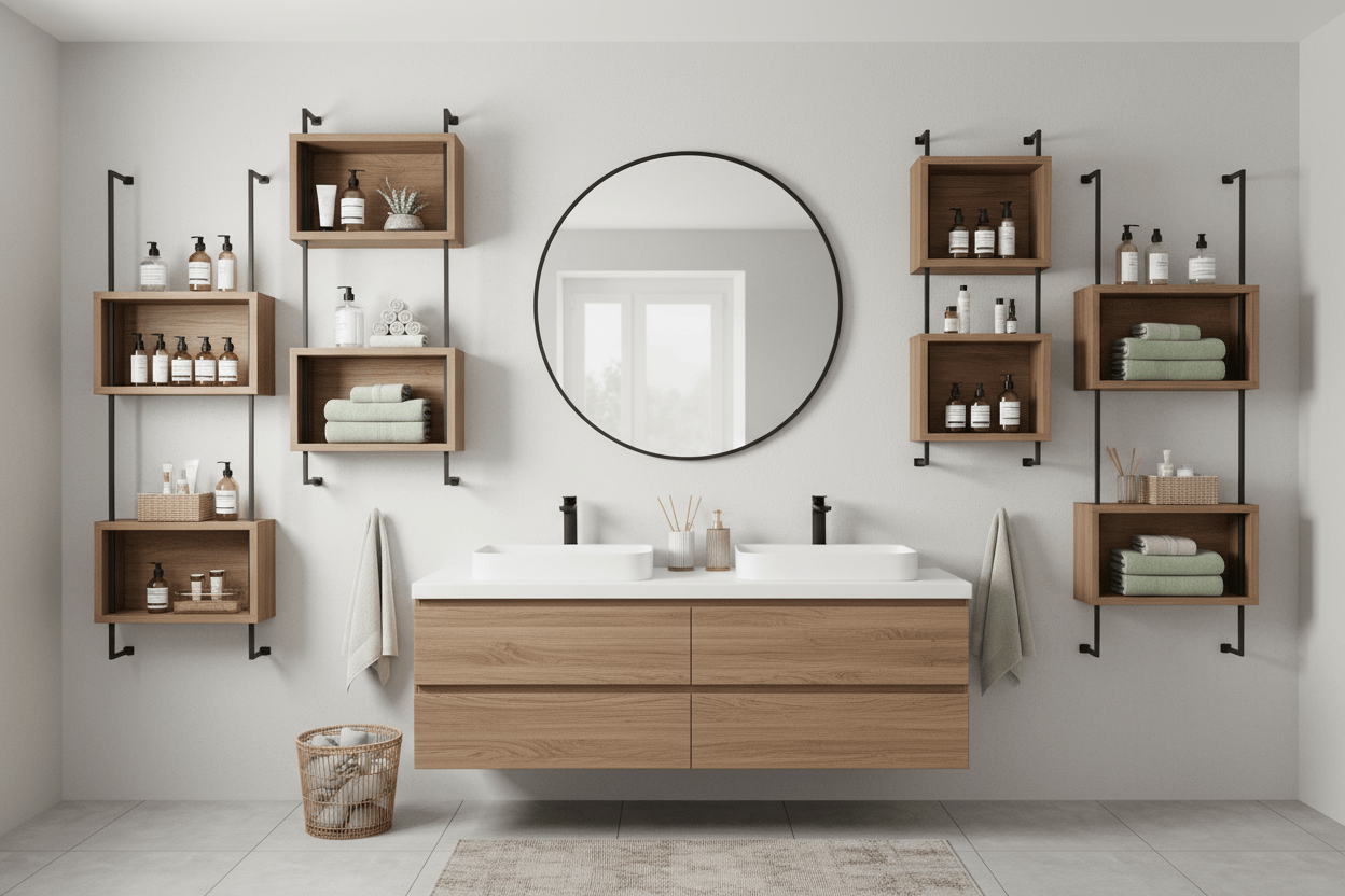 Polyvalence et adaptabilité