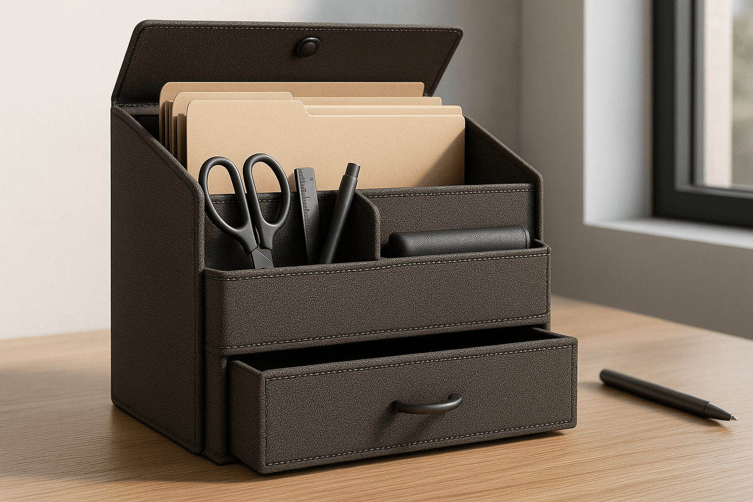 Protection et conservation