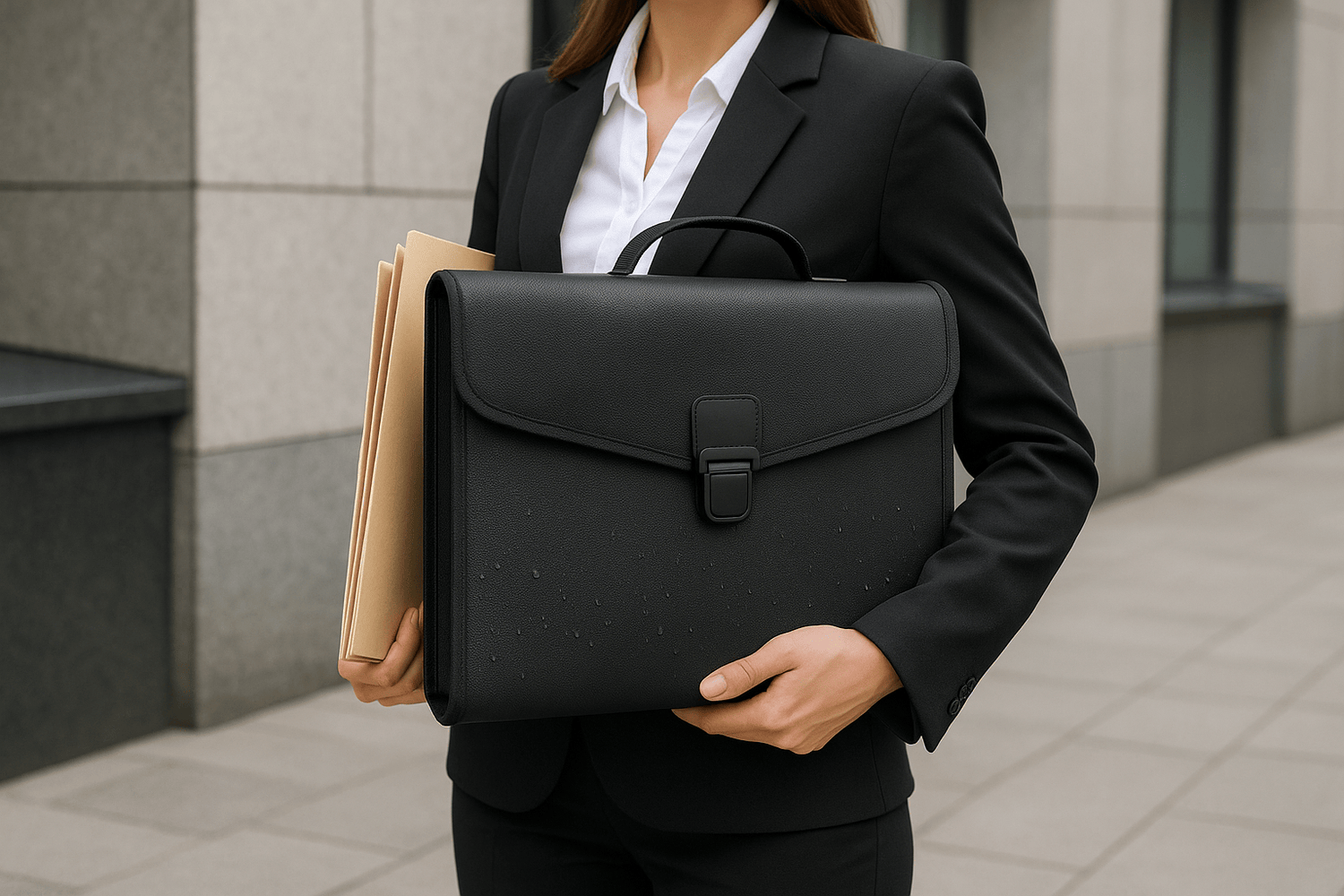 Protection et sécurité des documents