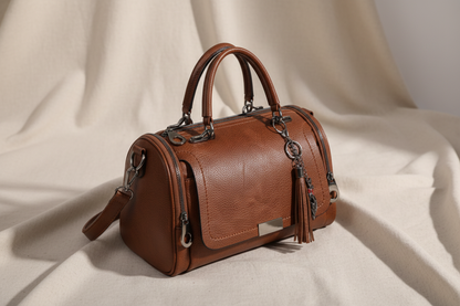 Sac élégant