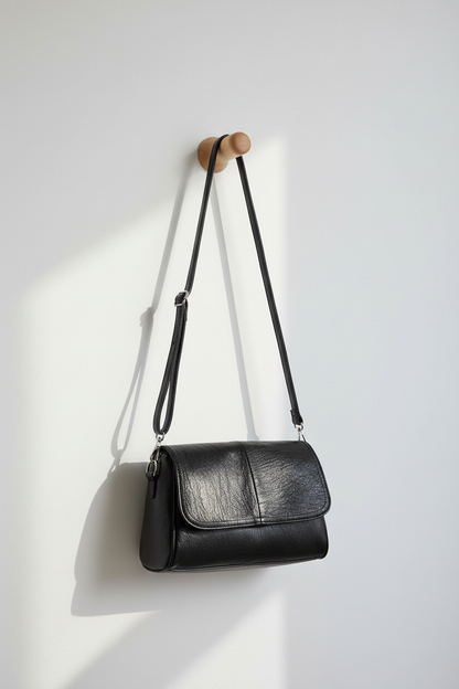 Sac suspendu