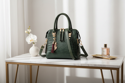 Sac vanité