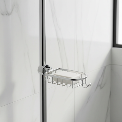 Spa minimaliste