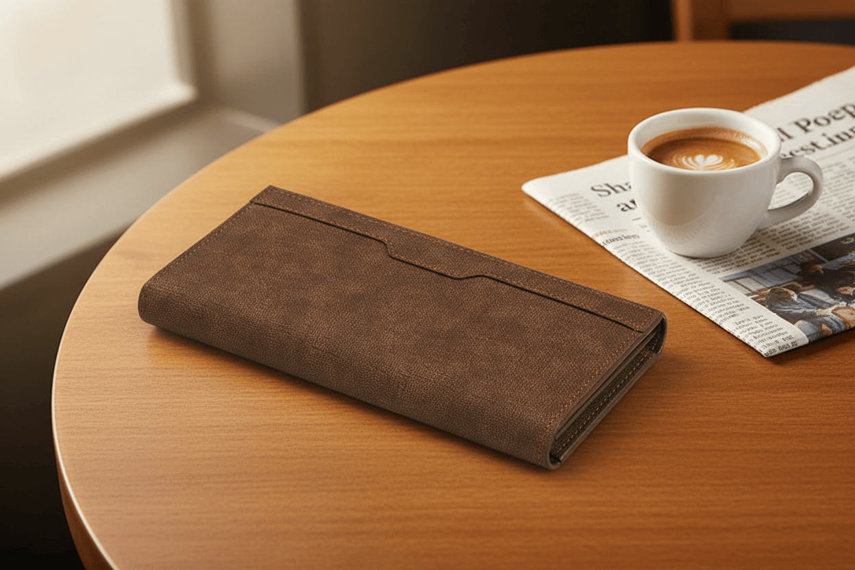 Table de café