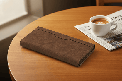Table de café