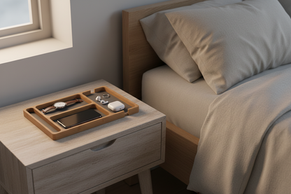 Table de nuit
