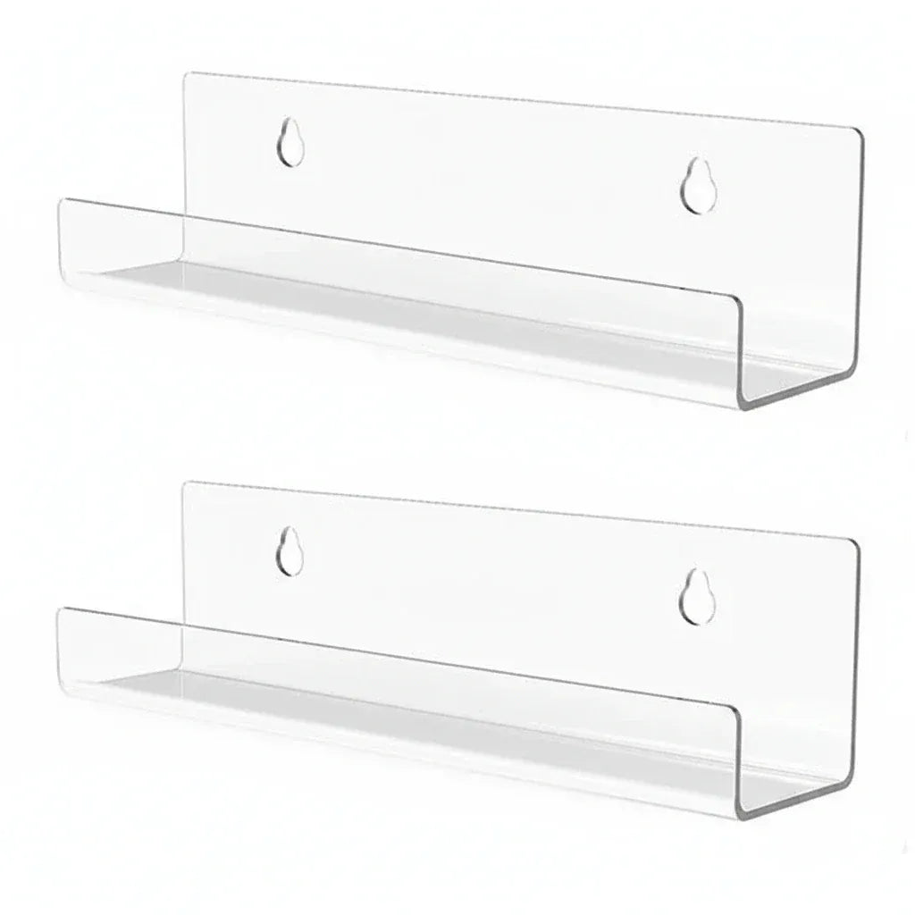 tag_re_Flottante_Murale_Vinyle_Acrylique_Transparent_Design_LP_18_cm