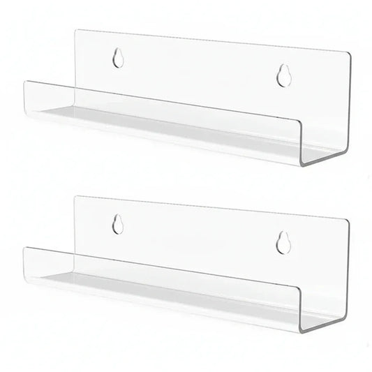 tag_re_Flottante_Murale_Vinyle_Acrylique_Transparent_Design_LP_18_cm